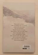 Sarò io la tua fortuna di Loredana Frescura e Marco Tomatis 1°Ed.Giunti, maggio 2015