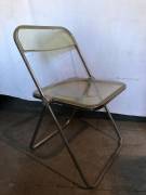 sedia Castelli