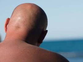 italiano, 50 anni, cerca complicità ed evasione consapevole