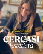 Estetista 