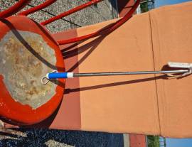 vendesi bastone per smarphont