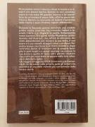 Chi ha paura dell'uomo nero? Il romanzo dell'esodo istriano di Graziella Fiorentin Ed.Mursia, 2005