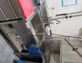 Arredo e attrezzatura ristorante Arredo e attrezzatura ristorante