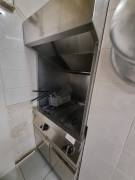 Arredo e attrezzatura ristorante Arredo e attrezzatura ristorante