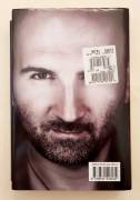 L'ipotesi del male di Donato Carrisi Ed.Longanesi & C.2014 perfetto