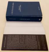 L'ipotesi del male di Donato Carrisi Ed.Longanesi & C.2014 perfetto