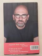 La casa senza ricordi di Donato Carrisi Ed.Longanesi & C.2014 perfetto
