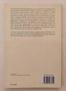 L'enigma delle piramidi con 103 illustrazioni di Kurt Mendelssohn 1°Ed.Oscar Mondadori, marzo 1990 L'enigma delle piramidi con 103 illustrazioni di Kurt Mendelssohn 1°Ed.Oscar Mondadori, marzo 1990