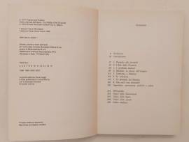 L'enigma delle piramidi con 103 illustrazioni di Kurt Mendelssohn 1°Ed.Oscar Mondadori, marzo 1990 L'enigma delle piramidi con 103 illustrazioni di Kurt Mendelssohn 1°Ed.Oscar Mondadori, marzo 1990