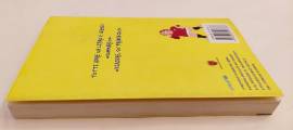 Tutte le barzellette su Totti (raccolte da me) di Francesco Totti Ed.Mondadori, luglio 2003