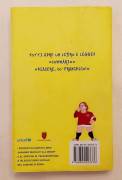 Tutte le barzellette su Totti (raccolte da me) di Francesco Totti Ed.Mondadori, luglio 2003