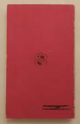 La Signora Parkington di Louis Bromfield 1°Ed.Jandi Sapi, Roma marzo 1946