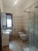 APPARTAMENTO PANORAMICO