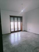 APPARTAMENTO PANORAMICO