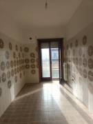 APPARTAMENTO PANORAMICO