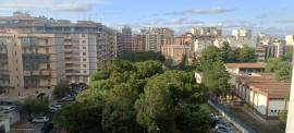 APPARTAMENTO PANORAMICO