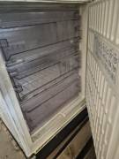 FRIGO-FREEZER DA CASA USATI FRIGO-FREEZER DA CASA USATI