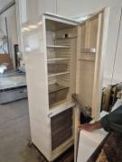 FRIGO-FREEZER DA CASA USATI FRIGO-FREEZER DA CASA USATI