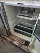 FRIGO-FREEZER DA CASA USATI FRIGO-FREEZER DA CASA USATI