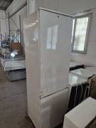 FRIGO-FREEZER DA CASA USATI FRIGO-FREEZER DA CASA USATI
