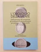 Dall'esperienza della coronavirus gli strumenti di automedicazione di Vera Slepoj 1°Ed.Linea