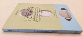 Dall'esperienza della coronavirus gli strumenti di automedicazione di Vera Slepoj 1°Ed.Linea