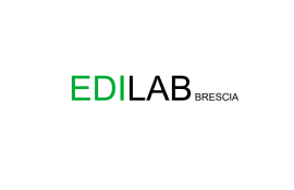 Ristrutturazioni Edilab Brescia Ristrutturazioni Edilab Brescia