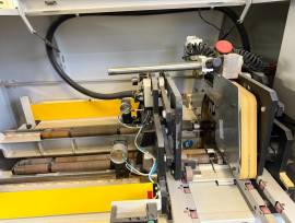 Foratrice a CNC Biesse Artech Foratrice a CNC Biesse Artech