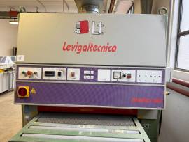 Macchinari e attrezzature per attività di falegnameria Macchinari e attrezzature per attività di falegnameria