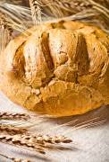 PANIFICIO  PRODUZIONE PROPRIA  ALIMENTARI DAL PANE ALLE BIBITE-  LOCALE ADATTO ANCHE   X  AD ALIMENT
