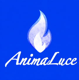 AnimaLuce – Prima domanda gratuita e consulti di cartomanzia online