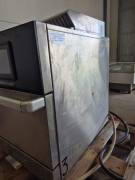 FORNO MERRYCHEF A 380 VOLT USATO FORNO MERRYCHEF A 380 VOLT USATO