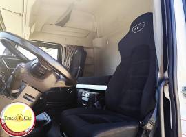 RIF.1352 IVECO S WAY 530 – 2022 – TRATTORE STRADALE – EURO 6 – ALLESTIMENTO ON+ RIF.1352 IVECO S WAY 530 – 2022 – TRATTORE STRADALE – EURO 6 – ALLESTIMENTO ON+