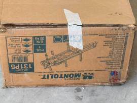 Tagliapiastrelle grandi formati