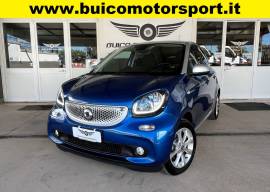 Smart Forfour 1.0 71 CV  *PREZZO REALE*