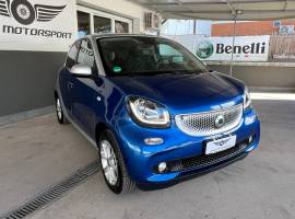 Smart Forfour 1.0 71 CV  *PREZZO REALE*