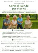 Tai chi