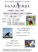 Tai chi