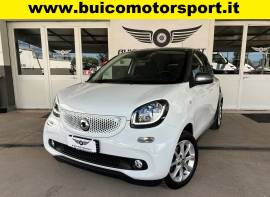 Smart Forfour 0.9 90 CV 2018 *PREZZO REALE*