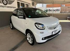 Smart Forfour 0.9 90 CV 2018 *PREZZO REALE*