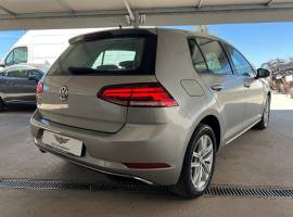 Volkswagen Golf 7.5 Sport 1.6 TDI 115 CV 