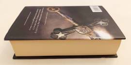 La compagnia del corvo di James Barclay Editrice Nord, 2010