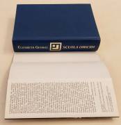 Scuola omicidi di Elizabeth George Ed.Longanesi & C. 2005 come nuovo Scuola omicidi di Elizabeth George Ed.Longanesi & C. 2005 come nuovo