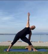 Yoga Jyotim