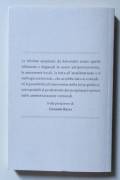 La sinistra e la questione meridionale di Gaetano Salvemini Ed.Corriere della Sera 2011 La sinistra e la questione meridionale di Gaetano Salvemini Ed.Corriere della Sera 2011