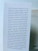 La sinistra e la questione meridionale di Gaetano Salvemini Ed.Corriere della Sera 2011 La sinistra e la questione meridionale di Gaetano Salvemini Ed.Corriere della Sera 2011