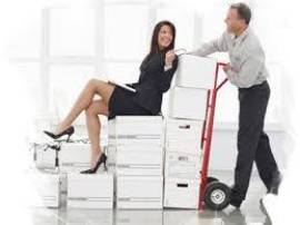 Traslochi deposito custodia merci a Palermo, trasporti low cost in tutta Italia Traslochi deposito custodia merci a Palermo, trasporti low cost in tutta Italia