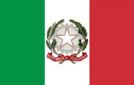 Offriamo prestito seri e affidabili