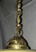 lampadario liberty