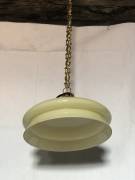 lampadario liberty